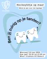 Nieuwsafbeelding